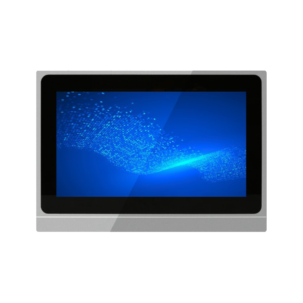 PPC-JSX1560 series