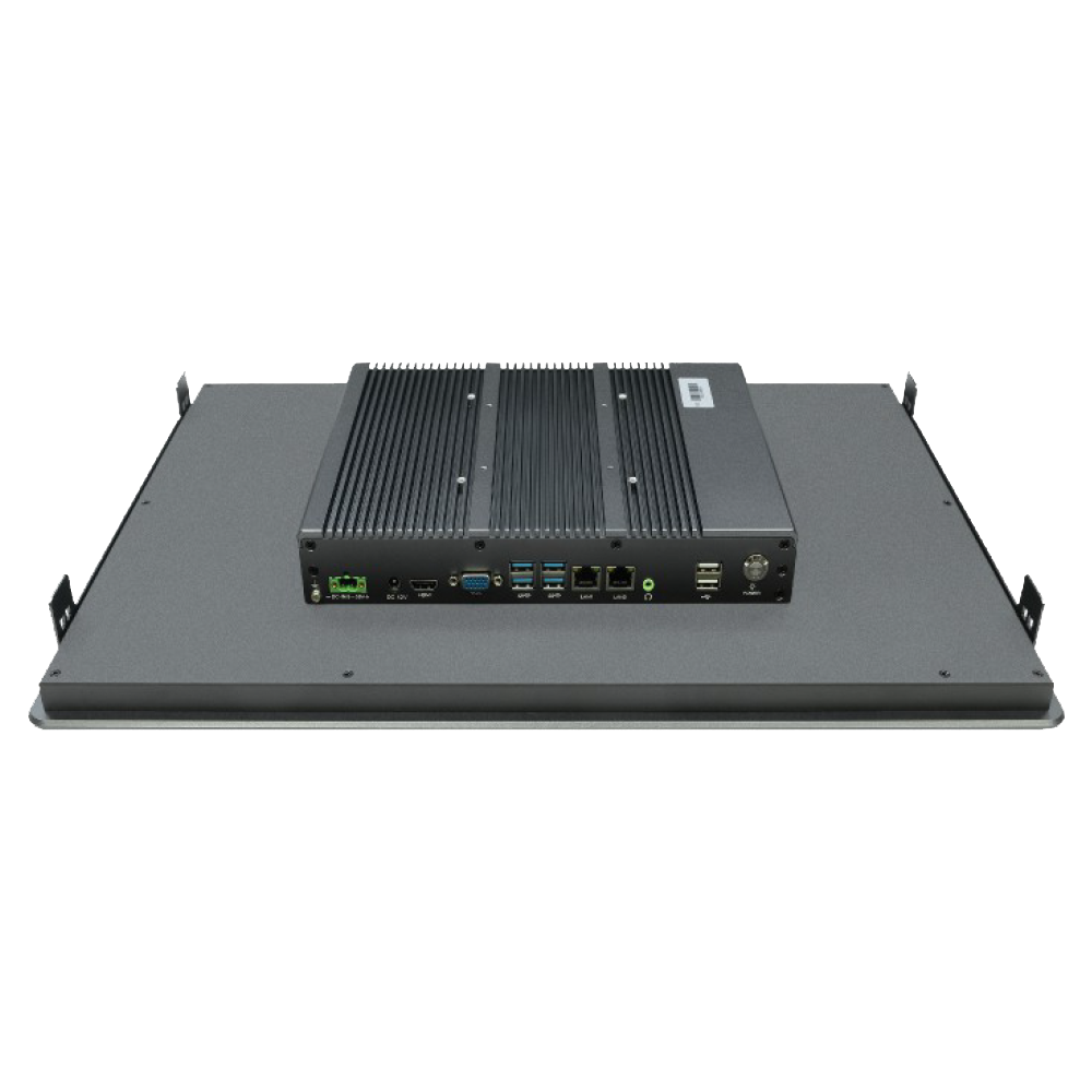PPC-JSX1560 series