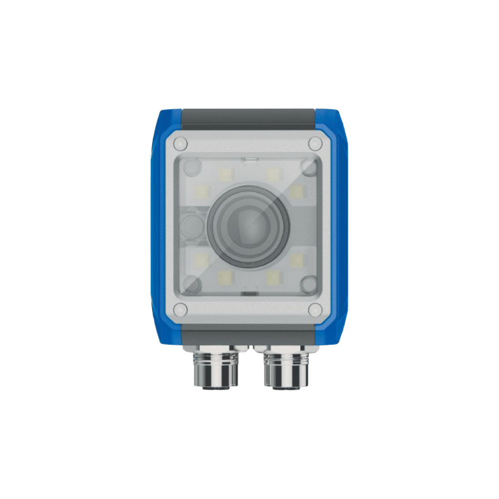 JMCN900 Standard Industrial Intelligent Code Reader