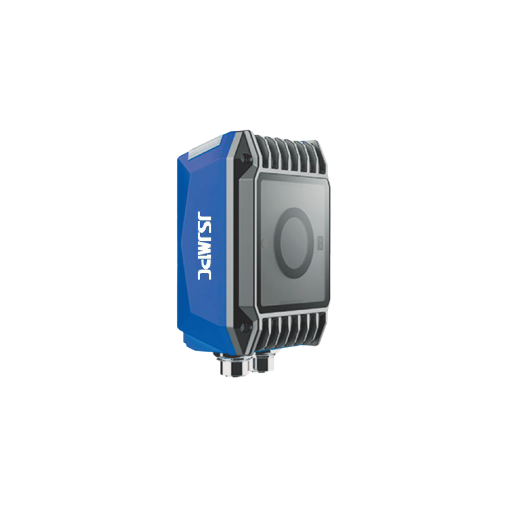 JMCN-1000 Full Functional Industrial Intelligent Code Reader