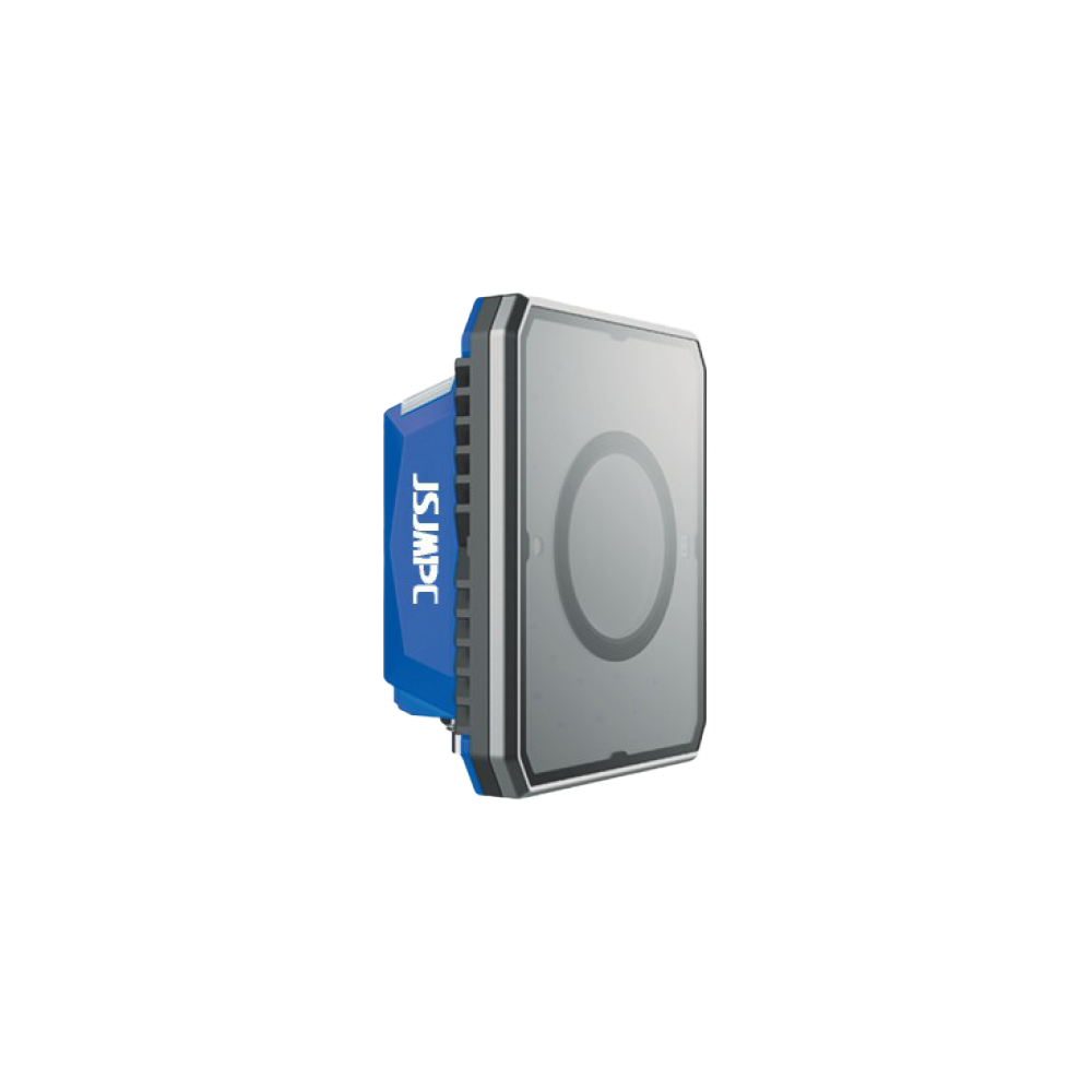 JMCN-1000 Full Functional Industrial Intelligent Code Reader