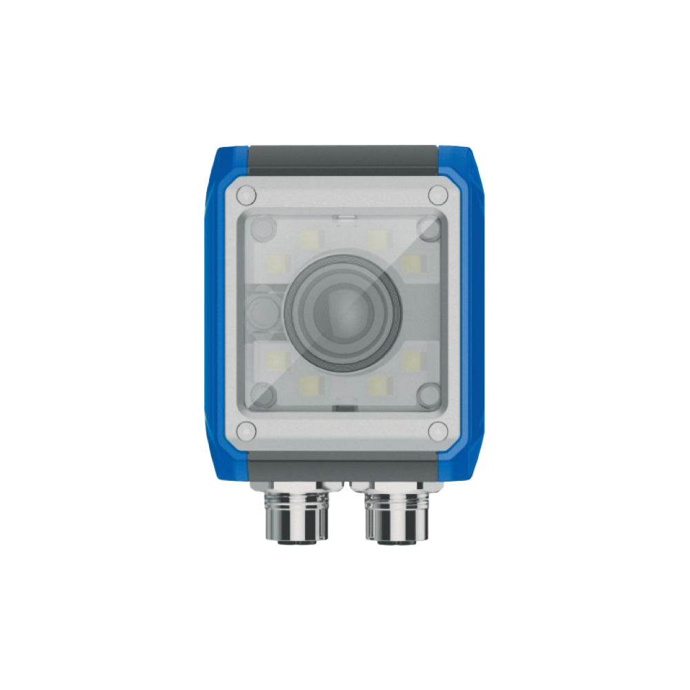 JMVP3300 Standard Industrial Intelligent Vision Sensor