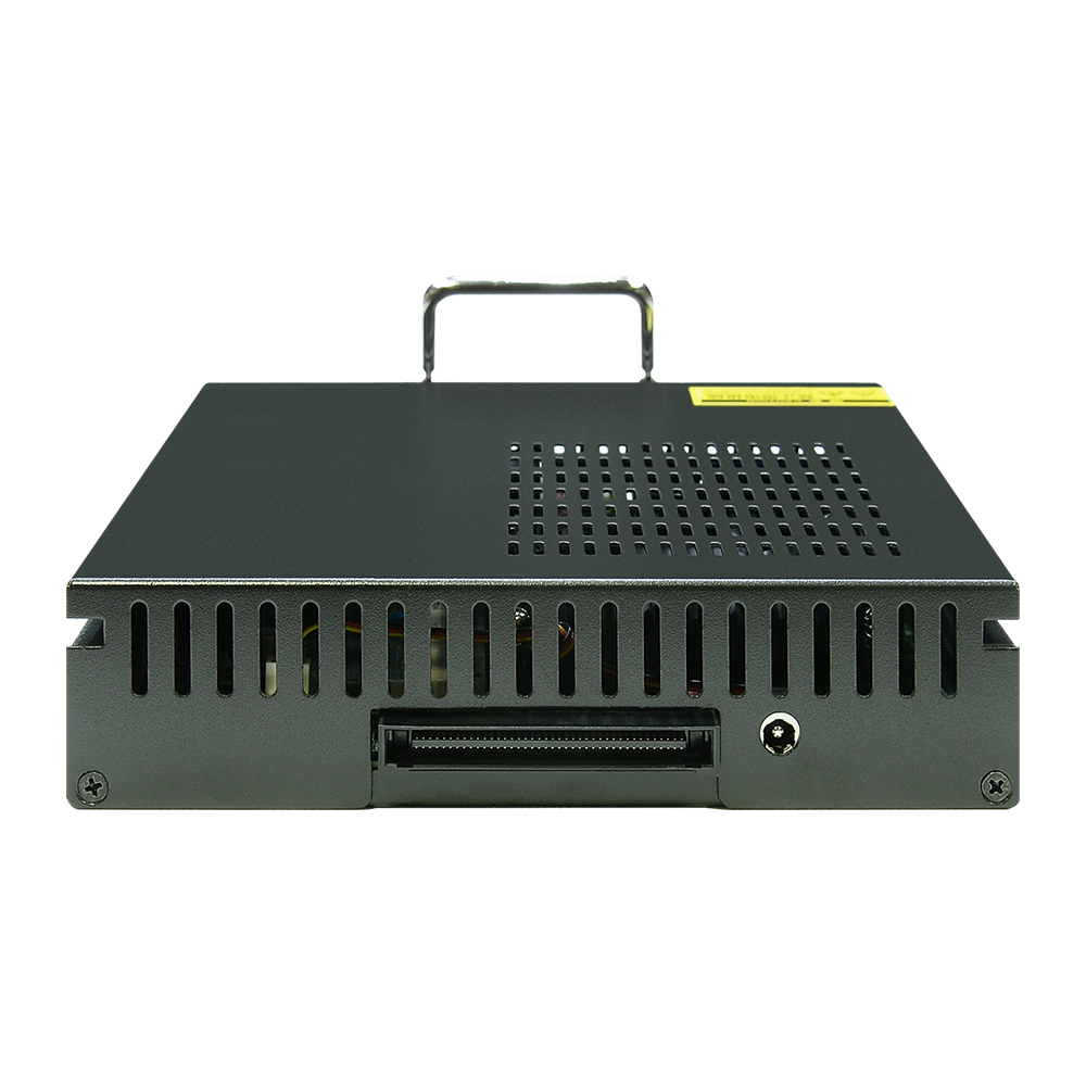 OPS-JSP1000 series industrial computer