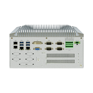 MPC-JSM2200系列内嵌式工控机
