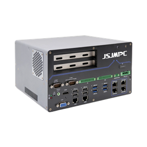 MPC-JSV3000系列视觉工控机