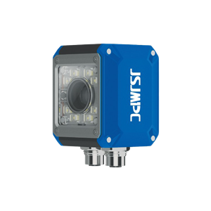 JMVP3300 Standard Industrial Intelligent Vision Sensor