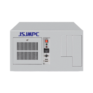 IPC-JSG3000系列壁挂式工控机