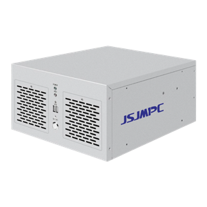IPC-JSG3100系列壁挂式工控机
