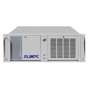 IPC-JSS710L系列上架式工控机